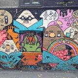 PROGRESSION - Show 33