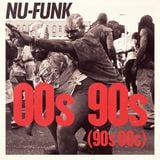 00s-90s | 90s-00s