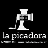 La Picadora #119 281014