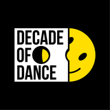 DJ MARK COLLINS - DECADE OF DANCE - SUMMER HAZE FREE PARTY MIX (DANCE ANTHEMS REMIXED, BOOTLEGS)