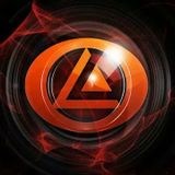 Villa-bolla sessions, trip #4