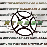 Nirvanic Trance Radio 322