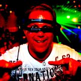 Dj Cut In The Mix / Juli 2015