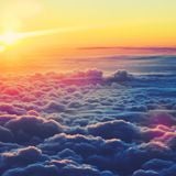 Fully Cloud Based Mix