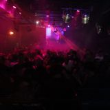 Bill Robin (Rebel HiFi) DJ Set @ SO36 Kurzurlaub Finale May 1st 2014