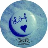 Tommy Braun (DaTo productions) - summerlöf (20.07.2012)
