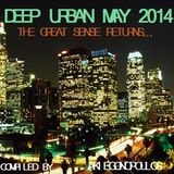 Deep Urban (May 2014)