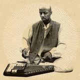 Laraaji