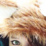 Urban Fox - 10/03/13 - Hour 2