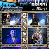 Counrty bedroom mix mp3 hard limit.mp3(71.0MB)