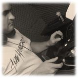 Retribution Audio Liquid Selection - 10 August Live ft. Buddhist Palm, Beardo and Hkay on Crystal FM