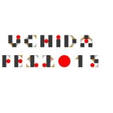 六本木ミックス Part3 (UCHIDA Fes 2015 Summer Edition)