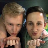 Classic Sam and Lewis Mess Around #1 - Debut Singles