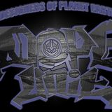 80's - 90's Old Skool Mix mixed by DJ EasY M