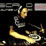 djlombardo from SCALO 82 (San Vito Lo Capo - TP - 23 Maggio 2012)