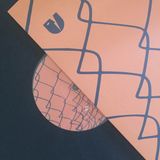 Sélection du dimanche #4