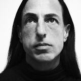 Rick Owens Buy/Sell/Trade mix