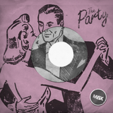 The Party