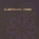 Slee'swax 2000