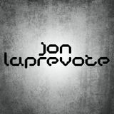 Psychological Effects 016 - August 2015 - Progressive Psytrance mixed by Jon Laprevote