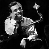 monoJáZZicos - Stan Getz