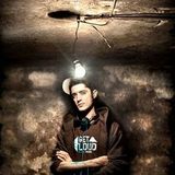 K.spé - D'n'B Mix - July 2010