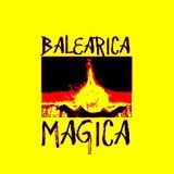 BALEARICA MAGICA - IBIZA /EIVISSA 2011
