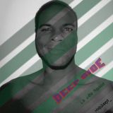 Huisbeest_Dj's La bête Revient Vol. 2 - Deep Side