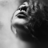 Dream X by Sever