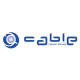 CABLECAST019: DJ Justin Johnson (Tech House)