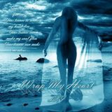 Vive La Música LXI (Wrap My Heart)