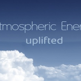 Uplifted June 2010