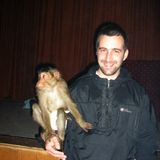 Tjamil-live 2008
