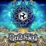 Slowdance paradise @ Goa