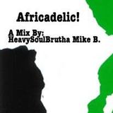 Africadelic!