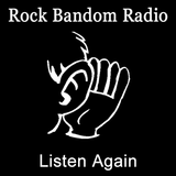 RockDog 1-12-14