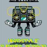 @ChikyHigh - Harstyle Summer Session