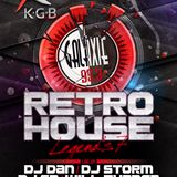 GRHL7_DJ_Storm