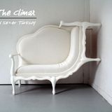 The Climax