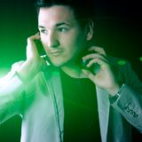Sesión Hit FM Don't Stop DJ 21. Sem. 1330