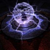 Mix Psytrance III