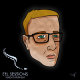 Eel Sessions: Chrissy