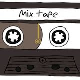Favorite #7 ~soul music~