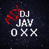 Electro Mambo Dj Jav Oxx Mix