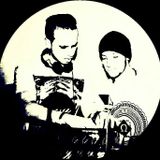 tan & robbi radio show 01 @ deep vibes radio uk