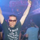 EASTWOOD LIVESET AUGUST 11TH 2014 (TECHNO)