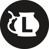LUHOvany mix (08/2012)