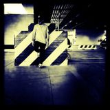 KARLOS SENSE - HIEROGLYPHIC - IBIZA SONICA