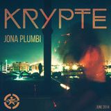 JonaPlumbi_-_Krypte