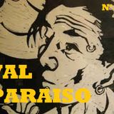 Val Paraiso